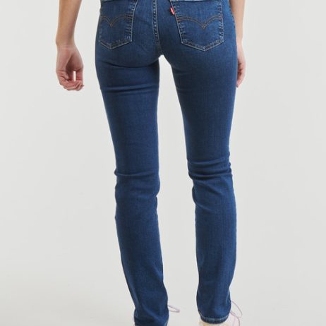 Jeans-Slim-712-SLIM-WELT-POCKET-Blu-3